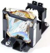 CoreParts Projector Lamp for Panasonic