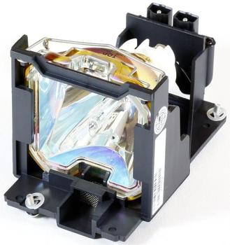 CoreParts Projector Lamp for Panasonic (ML11619)
