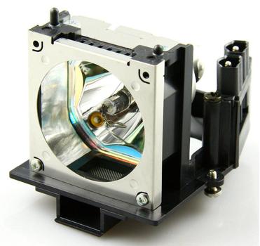 CoreParts Projector Lamp for NEC 135  (ML10035)