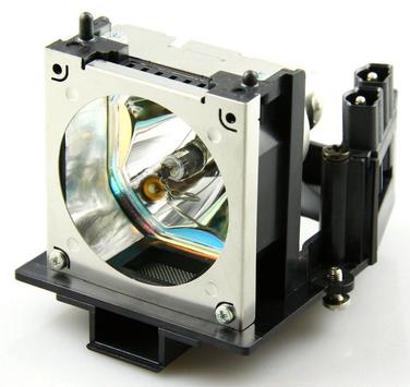 CoreParts Projektorlampe - 135 watt - 1000 time(r) - for NEC VT45, VT45K, VT45KG, VT45L (ML10035)