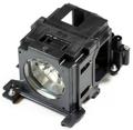 Projector Lamp for 3M 180 Watt