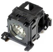 CoreParts Projector Lamp for 3M