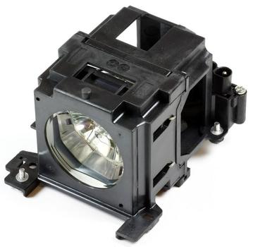 CoreParts Projector Lamp for 3M 180 Watt (ML10968)
