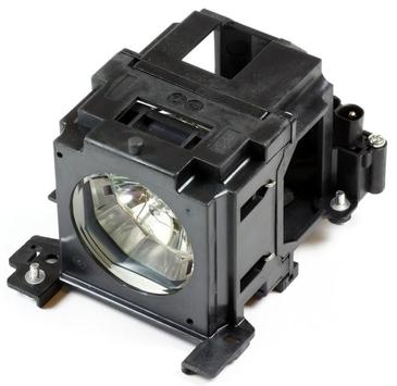 CoreParts Projektorlampe - 180 watt - 2000 time(r) - for Hitachi ED-X8250, ED-X8255; CP-S240, S245, X250, X255 (ML10062)