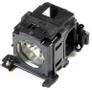 CoreParts Projector Lamp for Hitachi