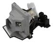 CoreParts Projector Lamp for Acer 180 