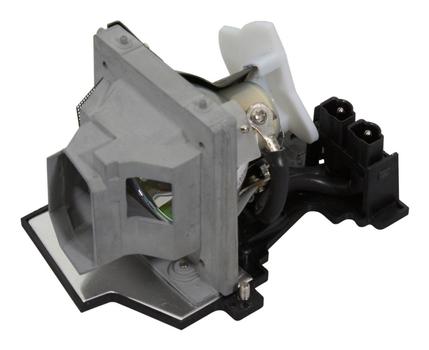 CoreParts Projector Lamp for Acer 180  (ML10576)