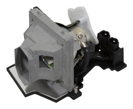 CoreParts Projektorlampe - 200 watt - 2000 time(r) - for Acer XD1170D, XD1250P, XD1270D; PD 100, 100D, 100P, 100PD, 100s, 120, 120D, 120P, 120PD (ML10064)