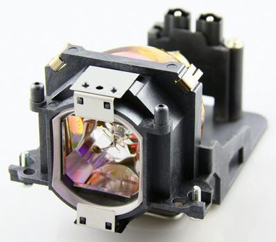 CoreParts Projector Lamp for Sony 135 (ML10056)