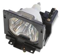 CoreParts Projector Lamp for Christie