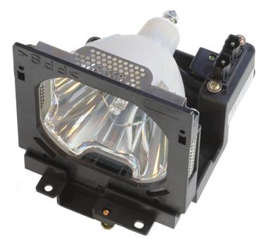 CoreParts Projector Lamp for Christie (ML12018)