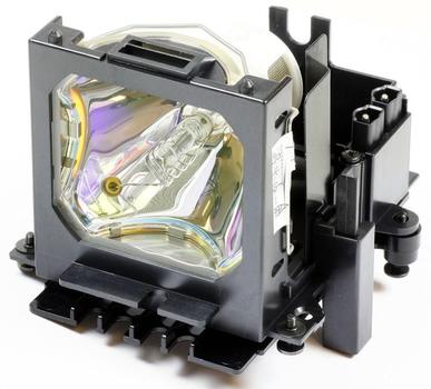CoreParts Projector Lamp for Toshiba (ML10693)