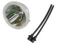 CoreParts Projector Lamp for LG 120 Watt