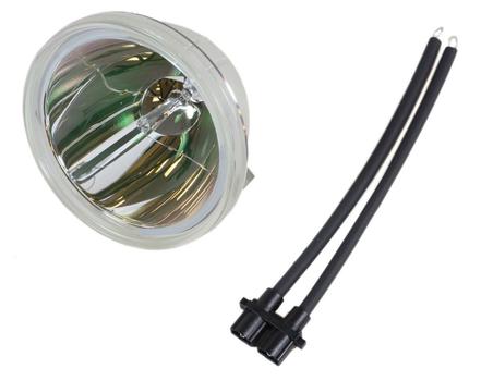 CoreParts Projector Lamp for LG 120 Watt (ML10254)