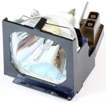 CoreParts Projektorlampe - 150 watt - 2000 time(r) - for Sanyo PLC-SU20, SU20B, SU22, SU22B, XU20, XU20B, XU21N, XU22, XU22B (ML10087)