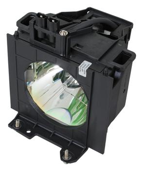 CoreParts Projector Lamp for Panasonic (ML10714)