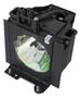 CoreParts Projector Lamp for Panasonic