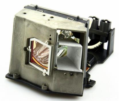 CoreParts Projector Lamp for Acer 300  (ML10083)