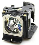 CoreParts Projector Lamp for Sanyo 200