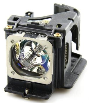 CoreParts Projektorlampe - for Sanyo PLC-WXE46 (ML12279)