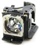 CoreParts Projector Lamp for Eiki/OKI