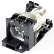 CoreParts Projector Lamp for Toshiba