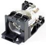 CoreParts Projector Lamp for Toshiba