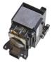 CoreParts Projector Lamp for Sony 200 