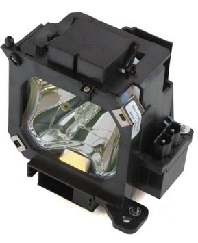 CoreParts Projektorlampe - 250 watt - 2000 time(r) - for Epson EMP-7800, EMP-7850, EMP-7900, EMP-7950 (ML10094)