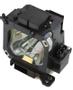 CoreParts Projector Lamp for Epson 250 