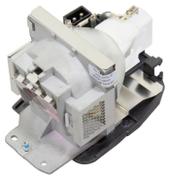 CoreParts Projector Lamp for BenQ 280 