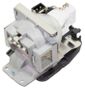 CoreParts Projector Lamp for BenQ 280 