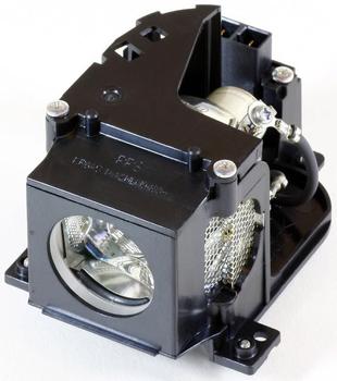 CoreParts Projector Lamp for Sanyo 200 (ML10105)