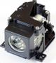 CoreParts Projector Lamp for Sanyo 200 