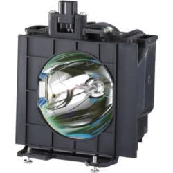 CoreParts Projector Lamp for Panasonic (ML10100)