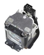 CoreParts Projector Lamp for Sanyo 275