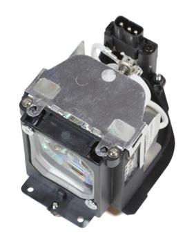 CoreParts Lamp for projectors (ML10110)