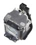 CoreParts Projector Lamp for Eiki 275 