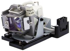 CoreParts Projektorlampe - 180 watt - 2000 time(r) - for Optoma ES520, EX530, TS725, TX735