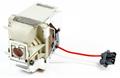 CoreParts Projector Lamp for Infocus