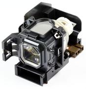 CoreParts Projector Lamp for Canon 190 