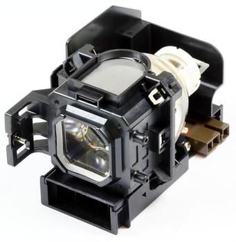 CoreParts Projector Lamp for Canon 190 (ML10724)
