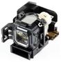 CoreParts Projector Lamp for Canon 190 