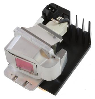 CoreParts Projector Lamp for Infocus (ML10112)