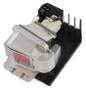 CoreParts Projector Lamp for Infocus