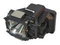 CoreParts Projector Lamp for Sanyo 300 