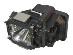 CoreParts Projektorlampe - 300 watt - 2000 time(r) - for Eiki LC XG250, XG250L, XG300, XG300L