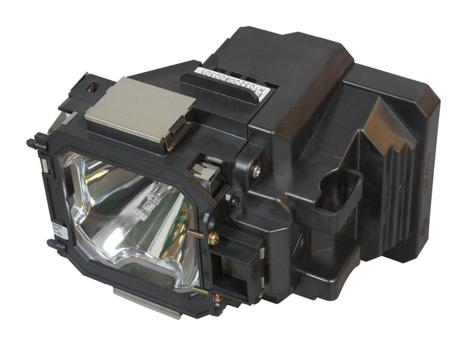CoreParts Projector Lamp for Eiki 300  (ML10621)