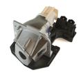 Projector Lamp for Optoma 180