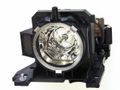 CoreParts Projector Lamp for 3M 220 Watt